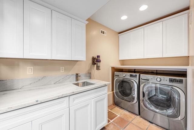Image 37 of 62 For 6130 Terryhill Drive