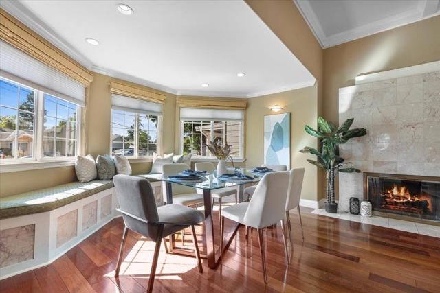 510 Sunnymount Avenue, Sunnyvale CA: https://media.crmls.org/mediaz/d7e4bc9e-d99e-4d61-91ba-72ebb6f3912c.jpg