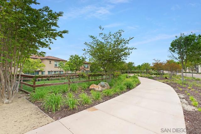 15501 Bristol Ridge Ter, San Diego CA: https://media.crmls.org/mediaz/d7e4d802-89d3-4c72-b641-b41b8597e3ea.jpg
