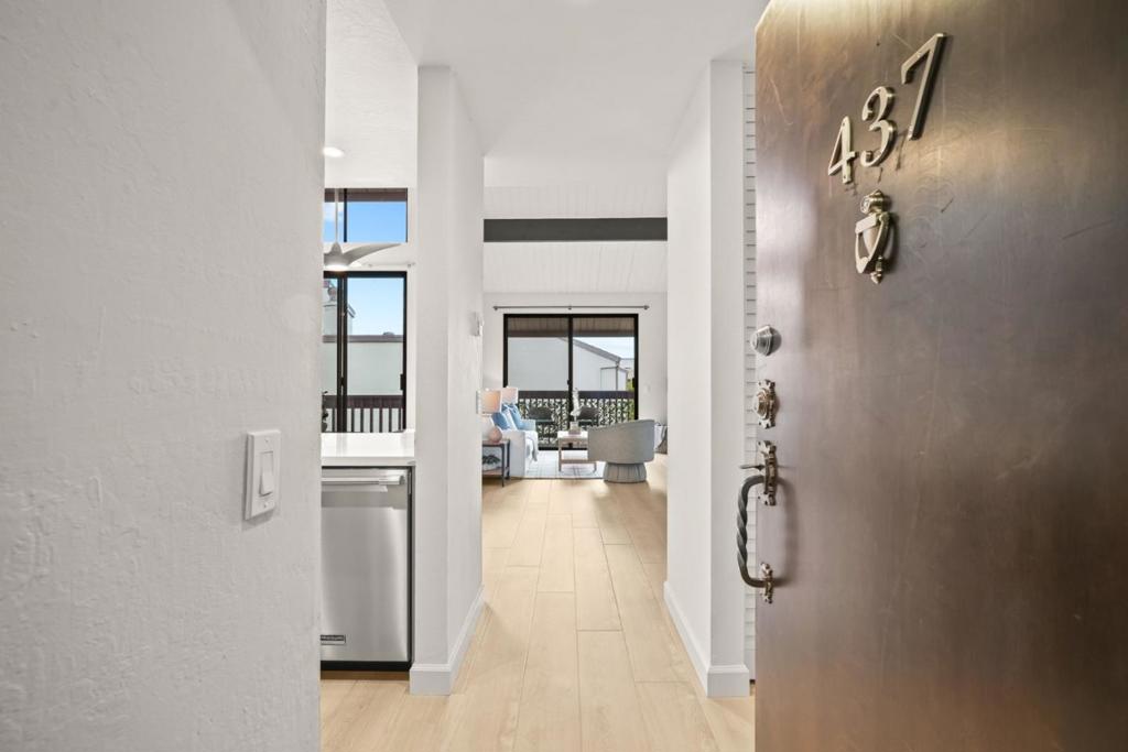 D7E4Dd80 Faa8 476D A3Fc D6Bbcb4E425A 2101 Shoreline Drive #437, Alameda, Ca 94501 &Lt;Span Style='BackgroundColor:transparent;Padding:0Px;'&Gt; &Lt;Small&Gt; &Lt;I&Gt; &Lt;/I&Gt; &Lt;/Small&Gt;&Lt;/Span&Gt;