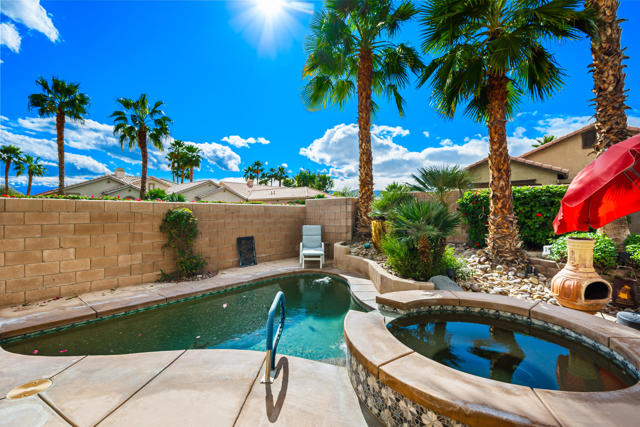 45595 Banff Springs Street, Indio CA: https://media.crmls.org/mediaz/d7e4ea36-aff4-4e15-bc08-3769bab96e1f.jpg