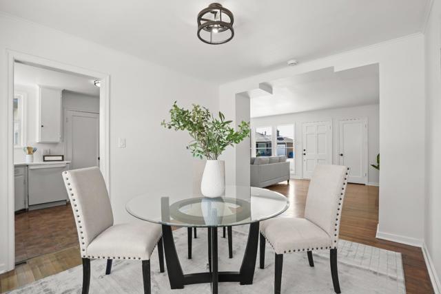1016 E Santa Inez Avenue, San Mateo CA: https://media.crmls.org/mediaz/d7e4f356-10fc-40ff-8df7-ac0d4ed64d56.jpg