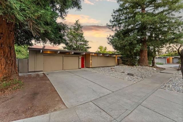 1204 Navlet Court, Sunnyvale CA: https://media.crmls.org/mediaz/d7e50c1c-49a7-4d74-be90-daecd58986ff.jpg