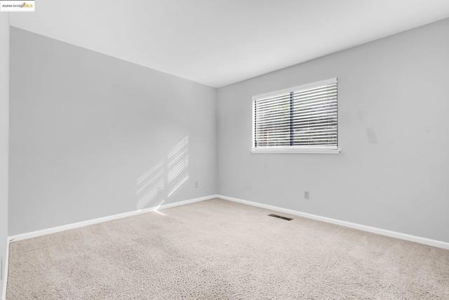 1431 HUSTON ROAD, Walnut Creek CA: https://media.crmls.org/mediaz/d7e546de-fa47-4018-9d2f-58de39d3401c.jpg