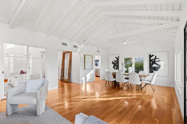 509 Madera Drive, San Mateo CA: https://media.crmls.org/mediaz/d7e5719b-220f-4070-a13b-0490e79c17cd.jpg