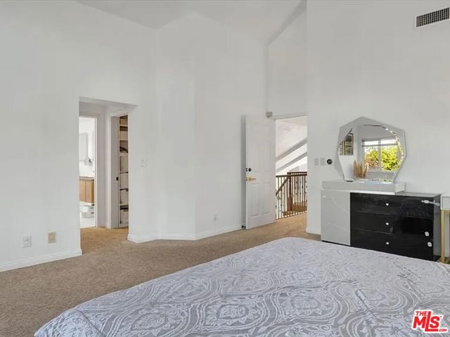 7939 W 80th Street, Playa del Rey CA: https://media.crmls.org/mediaz/d7e57881-d07b-4341-8647-60a81c481d00.jpg