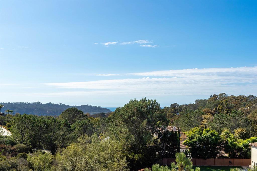4198 Philbrook Square - photo 2