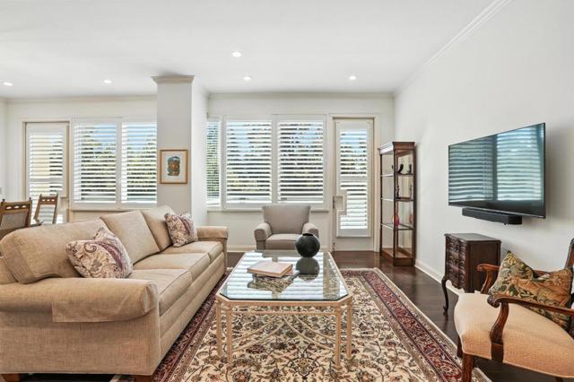 10 Crystal Springs Road, San Mateo CA: https://media.crmls.org/mediaz/d7e587ee-74eb-4d64-850c-57168fc22d63.jpg
