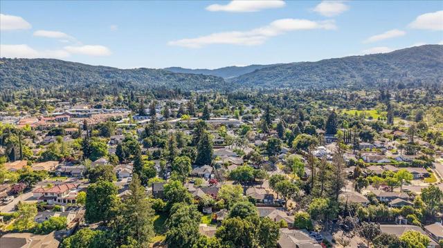 16839 Frank Avenue, Los Gatos CA: https://media.crmls.org/mediaz/d7e5a08b-4400-404a-be73-11130770073b.jpg