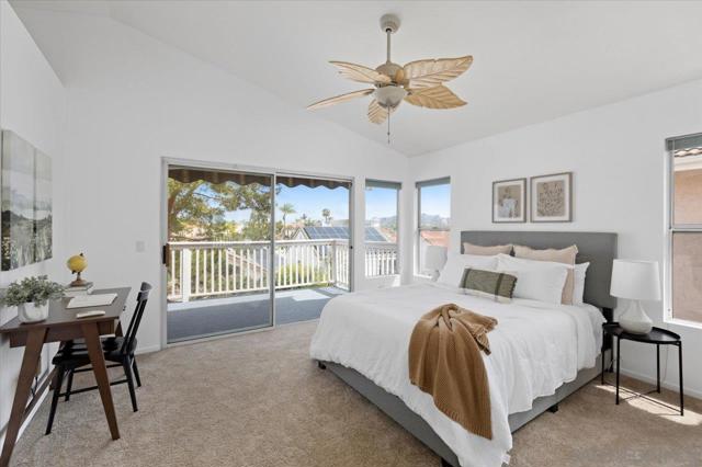 2412 Starlight Gln, Escondido CA: https://media.crmls.org/mediaz/d7e5ba07-351e-4bbe-bd69-c33069c5935f.jpg