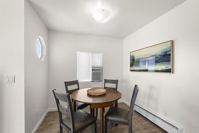 Detail Gallery Image 34 of 74 For 244 Date Ave, Imperial Beach,  CA 91932 - – Beds | – Baths