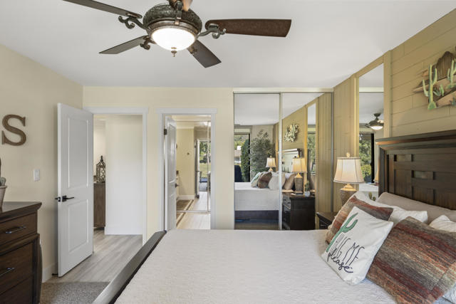 111 Juan Circle, Palm Desert CA: https://media.crmls.org/mediaz/d7e5ca54-53d6-4830-9b16-f39b71d9bd7e.jpg