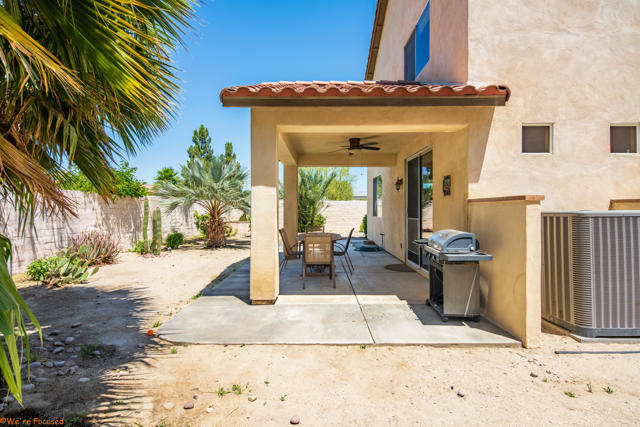 50031 San Solano Road, Coachella CA: https://media.crmls.org/mediaz/d7e5d90e-944b-4370-883f-3f5031bc3676.jpg