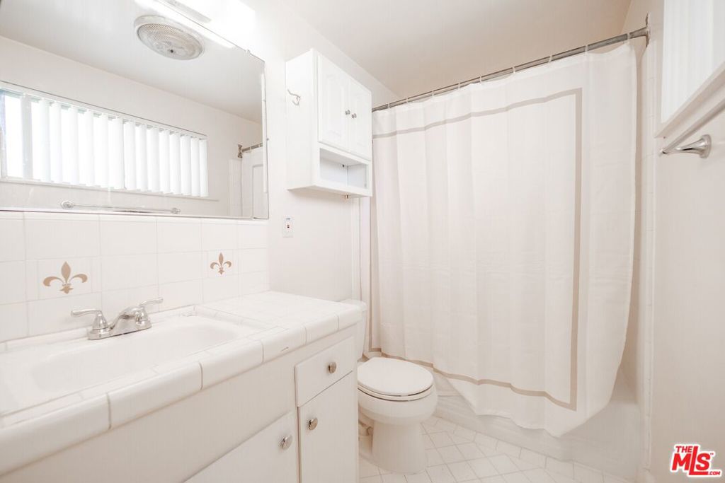 MLS #25567995 image #4