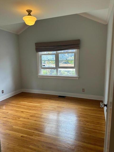 3860 Minerva Avenue, Los Angeles CA: https://media.crmls.org/mediaz/d7e5ed40-a7a7-4951-b957-7164c58f8f5b.jpg