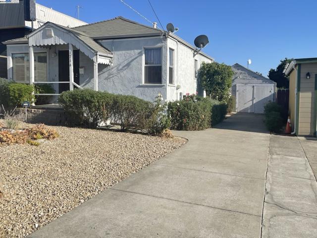 Image 1 of 24 For 1716 151 St Avenue