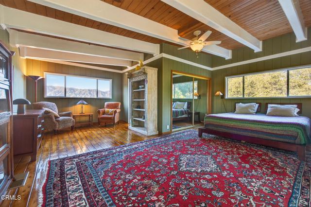 Detail Gallery Image 4 of 51 For 165 Feliz Dr, Oak View,  CA 93022 - 4 Beds | 2 Baths