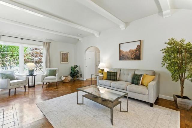 513 Castilian Way, San Mateo CA: https://media.crmls.org/mediaz/d7e6145a-1edd-4737-b53c-9b0c0391c59e.jpg