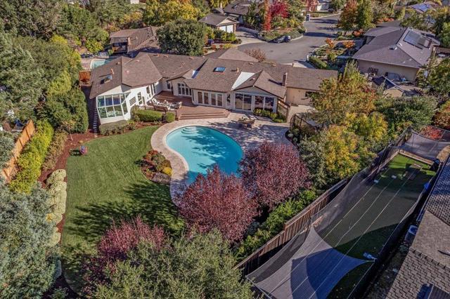 20802 SEVILLA Lane, Saratoga CA: https://media.crmls.org/mediaz/d7e622d8-4d0c-45ff-8cd7-071e01575460.jpg