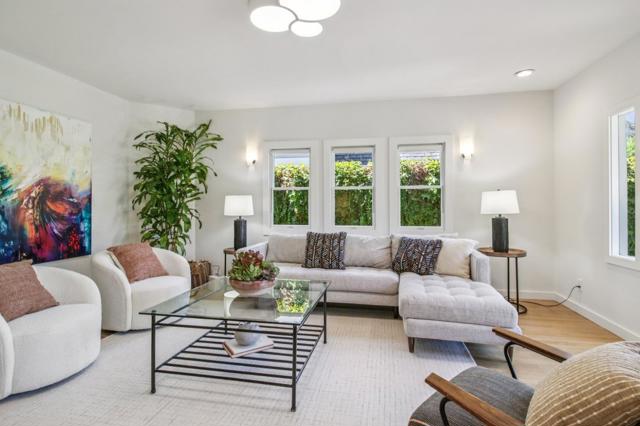 274 Princeton Road, Menlo Park CA: https://media.crmls.org/mediaz/d7e624e4-ce7d-4f70-a551-552e8d7e1764.jpg