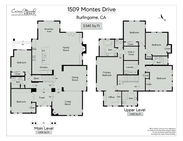 1509 Los Montes Drive, Burlingame CA: https://media.crmls.org/mediaz/d7e627a5-aaee-42fe-95c6-bb9f58886928.jpg