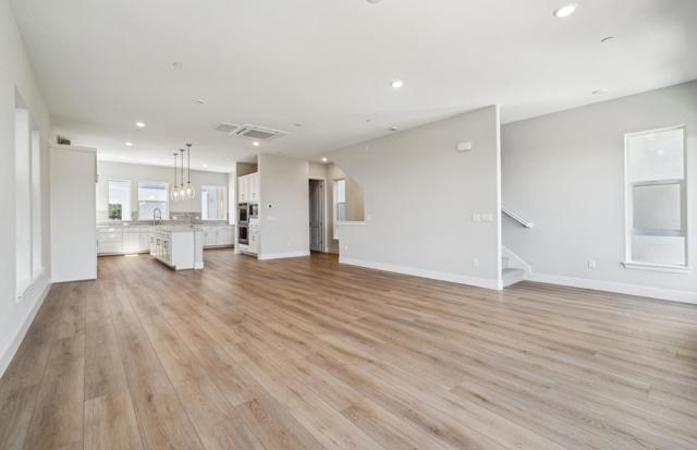 2512 Sage Street, San Mateo CA: https://media.crmls.org/mediaz/d7e62cb7-8353-41f2-99b8-bbd70c60f92e.jpg