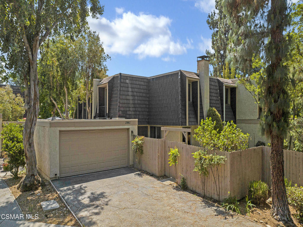 2965 Dogwood Circle