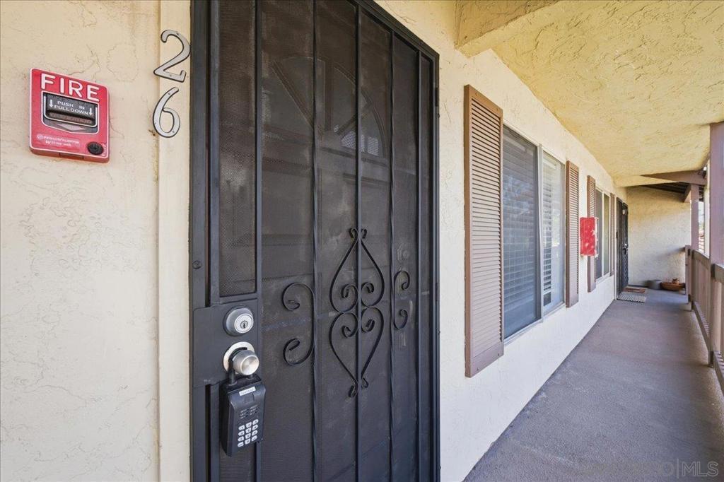 615 Vine Steet - photo 15