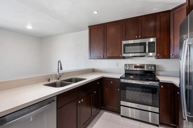 Details for 1409 1st Ave  B, Chula Vista, CA 91911