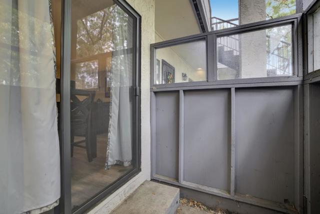 413 Kenbrook Circle, San Jose CA: https://media.crmls.org/mediaz/d7e6709a-db06-43c7-abb9-8f6c9a12ed2f.jpg