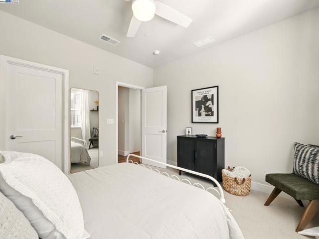 665 Sandalwood, Livermore CA: https://media.crmls.org/mediaz/d7e67edf-cf91-4a33-a590-f6aef454a5a5.jpg