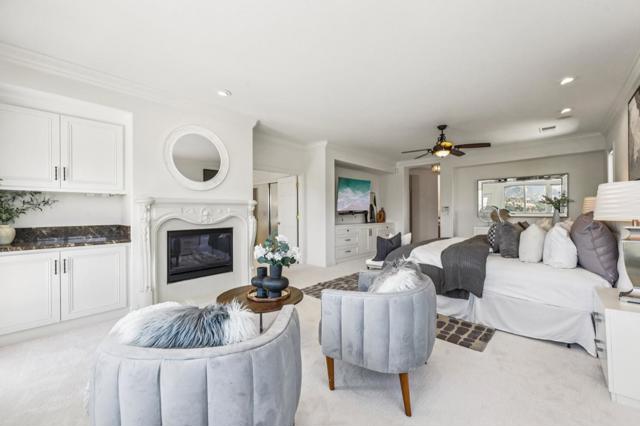 5142 Eastbourne Drive, San Jose CA: https://media.crmls.org/mediaz/d7e69a32-f325-4e7e-8bc1-3240ca4e303d.jpg