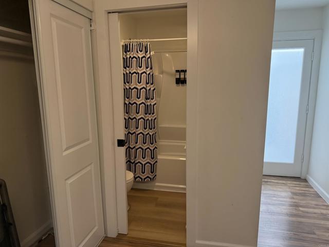 Detail Gallery Image 14 of 17 For 2307 Meade Ave, San Diego,  CA 92116 - 3 Beds | 2 Baths