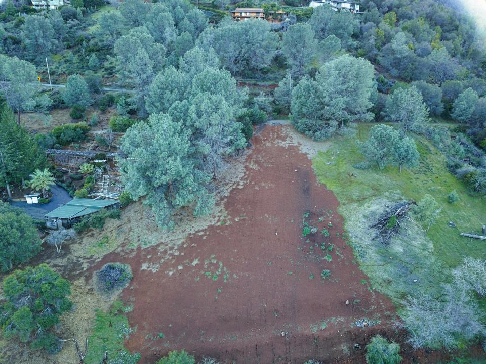 MLS #ML81988008 image #67