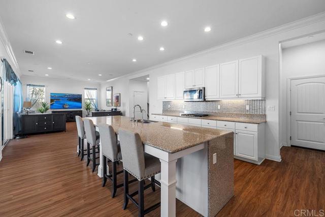 Home for Sale in Chula Vista