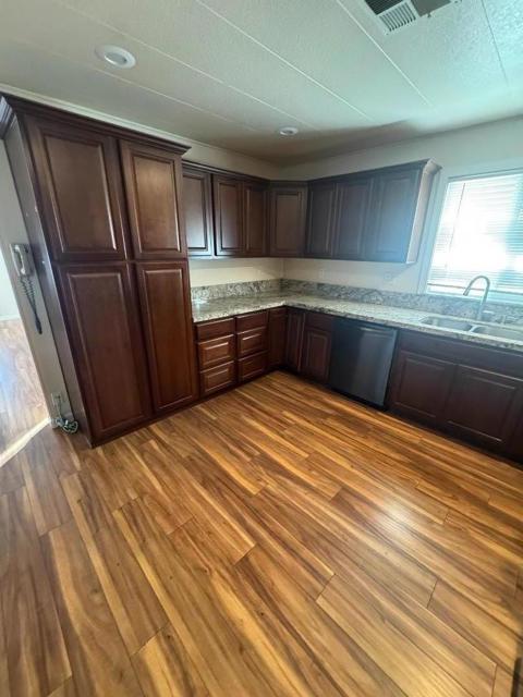 55 SAN JUAN GRADE ROAD, Salinas CA: https://media.crmls.org/mediaz/d7e6c1b2-8ee6-409c-ab8a-ca863d0512dc.jpg