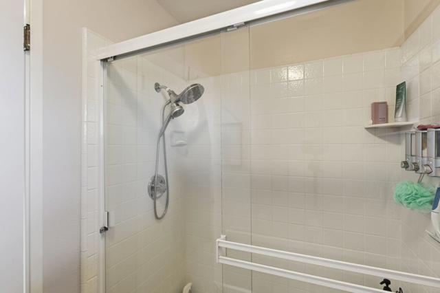 61 Joes Lane, Hollister CA: https://media.crmls.org/mediaz/d7e6cc75-a80c-4577-848e-7b704a861d9a.jpg