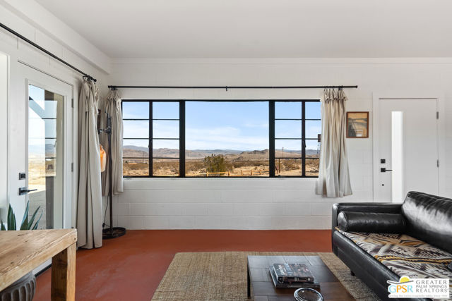 Image 18 of 48 For 52079 Ocotillo Road