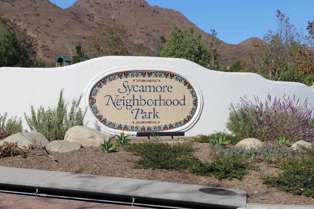 MLS #225003833 img 38