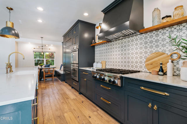 1813 N Avenue 55, Los Angeles CA: https://media.crmls.org/mediaz/d7e70fc3-f7e2-4bf7-adf6-d30f7a990177.jpg