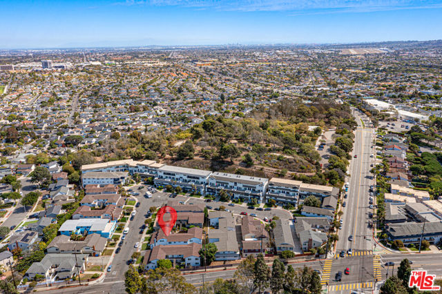 1102 Barbara Street, Redondo Beach, California 90277, ,Residential Income,Sold,Barbara,25620443 1102 Barbara Street, Redondo Beach, California 90277, ,Residential Income,Sold,Barbara,25620443