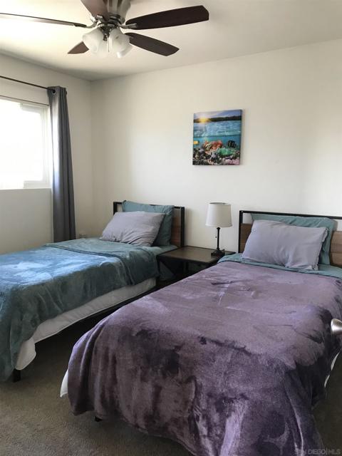 4819 Ingraham St, San Diego CA: https://media.crmls.org/mediaz/d7e74cde-c685-4f83-87cf-3676237b917d.jpg