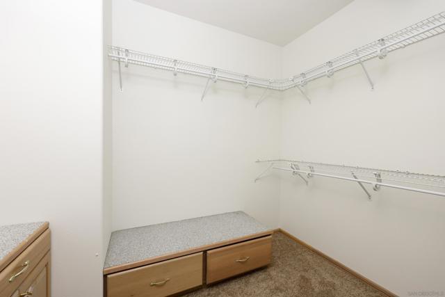 9977 Cristobal Dr, Spring Valley CA: https://media.crmls.org/mediaz/d7e76f1b-9597-4022-8756-83a76c59d0b4.jpg