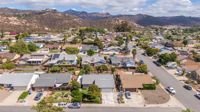 Detail Gallery Image 28 of 32 For 13517 Del Marino Ave, Poway,  CA 92064 - 3 Beds | 2 Baths