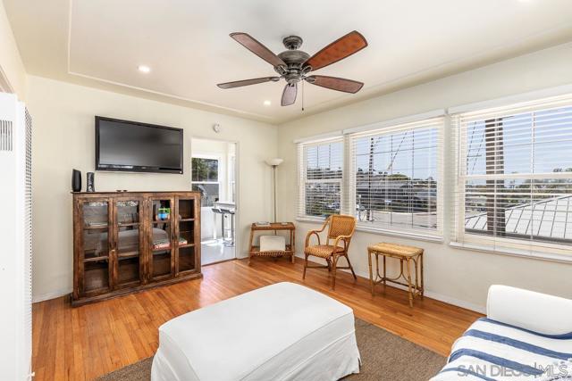 2136 Paseo Dorado, La Jolla CA: https://media.crmls.org/mediaz/d7e78686-5580-4fb7-b13a-782ff74889d2.jpg