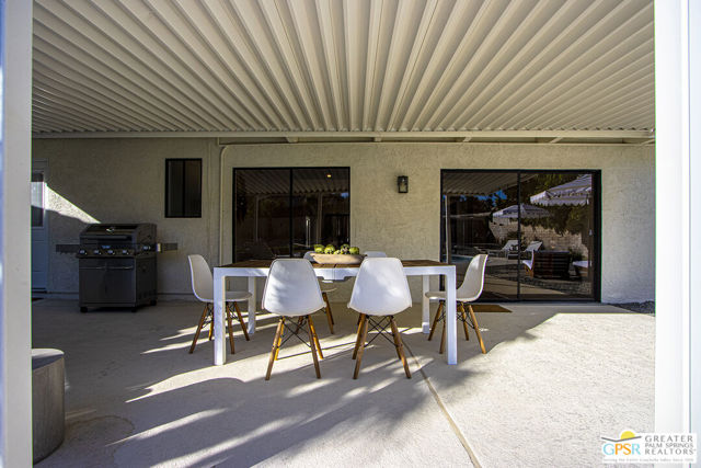 72827 Haystack Road, Palm Desert CA: https://media.crmls.org/mediaz/d7e79a68-27d9-4a1e-8706-435b66354b1f.jpg