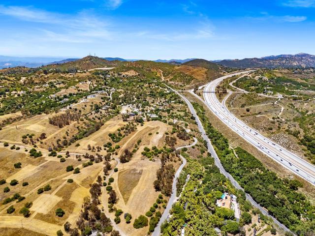 0 Ranger Road, Fallbrook CA: https://media.crmls.org/mediaz/d7e79d4e-71f2-4f87-9dbf-47670c723ae1.jpg
