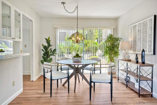 17438 Plaza Otonal, San Diego CA: https://media.crmls.org/mediaz/d7e79da2-6e3b-4864-9414-d721b3866df8.jpg