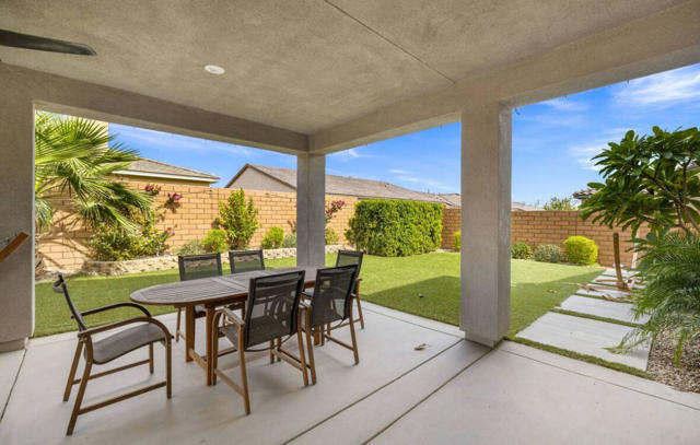 Image 26 of 32 For 82616 Pedrera Lane