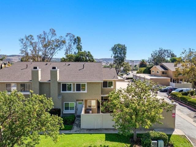 Detail Gallery Image 28 of 41 For 13544 Comuna Drive, Poway,  CA 92064 - 3 Beds | 2/1 Baths